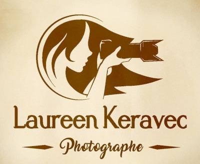 Laureen Keravec